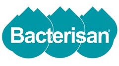 Bacterisan