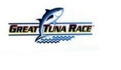 GREAT TUNA RACE
