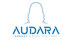 AUDARA AUDACES VIRTUAL ASSISTANT