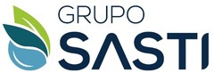 GRUPO SASTI