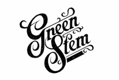 Green Stem