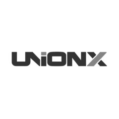 unionx