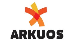 ARKUOS