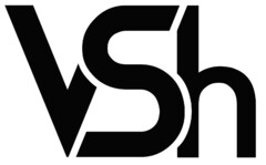 VSh