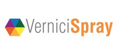 VerniciSpray