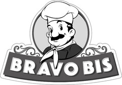 BRAVO BIS