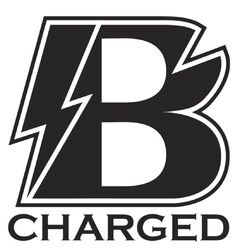 B CHARGED