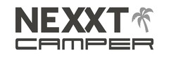 NEXXT Camper