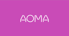 AOMA