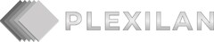 PLEXILAN