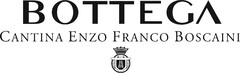 BOTTEGA CANTINA ENZO FRANCO BOSCAINI