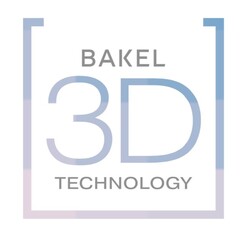 BAKEL 3D TECHNOLOGY