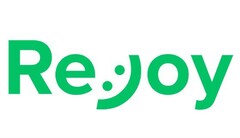 Rejoy