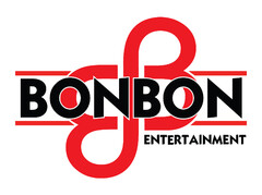 BON BON ENTERTAINMENT