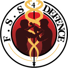 F. S . S 4 DEFENCE