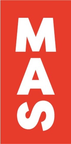 MAS