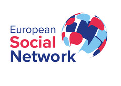 European Social Network