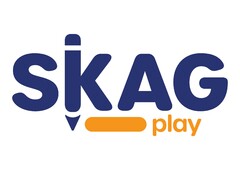 SKAG play