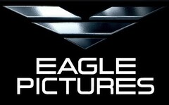 EAGLE PICTURES