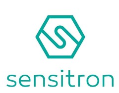 sensitron