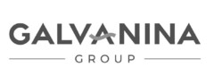 GALVANINA GROUP