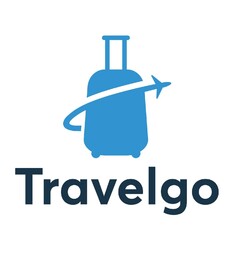 Travelgo