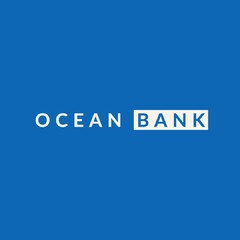 OCEAN BANK