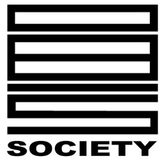 0815 SOCIETY