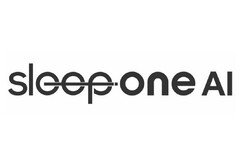 sleep one AI