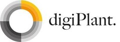 digiPlant .