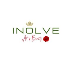 INOLVE Art of Beauty