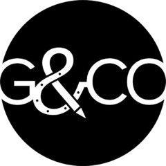 G&CO