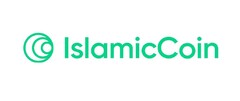 IslamicCoin