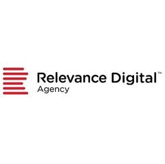 Relevance Digital Agency