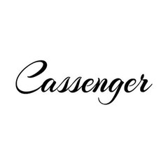 Cassenger