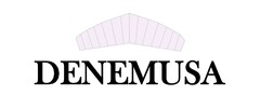 DENEMUSA