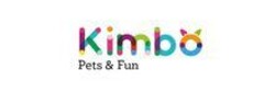 Kimbo Pets & Fun