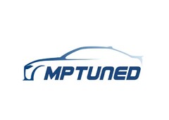 MPTUNED