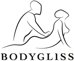 BodyGliss