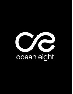 OE OCEAN EIGHT