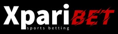 XpariBET sports betting