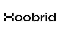 Hoobrid