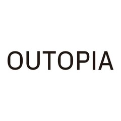 OUTOPIA