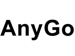 AnyGo