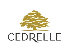 CEDRELLE