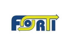 FORTI