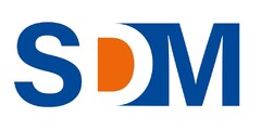 SDM