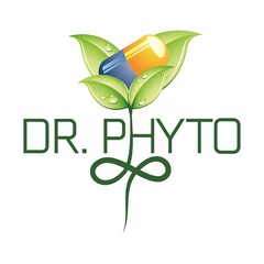 DR . PHYTO