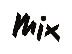 Mix