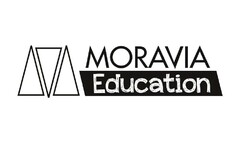 MORAVIA Education